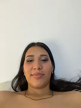 IsabellaJoness  online show from February 26, 8:41 pm