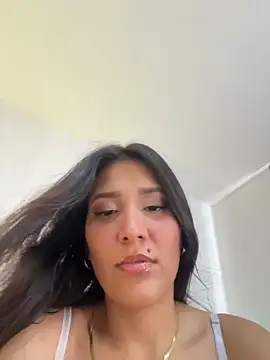 IsabellaJoness  online show from March 2, 8:26 pm