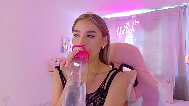 Nallah  online show from March 13, 1:34 pm