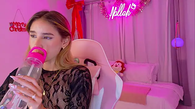 Nallah  online show from December 23, 4:16 am