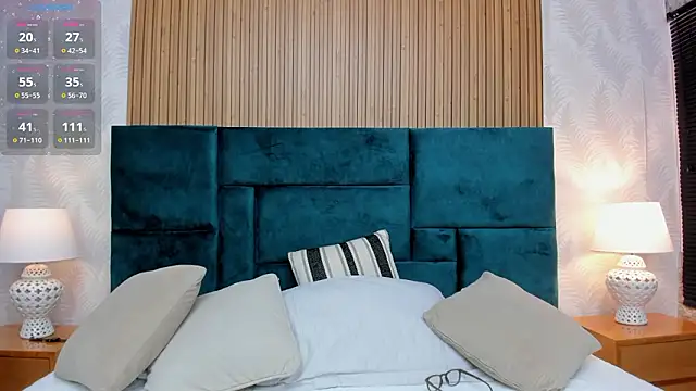 Bunny boobs   online show from February 4, 6:49 am