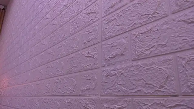 kat 96  online show from March 4, 10:05 pm