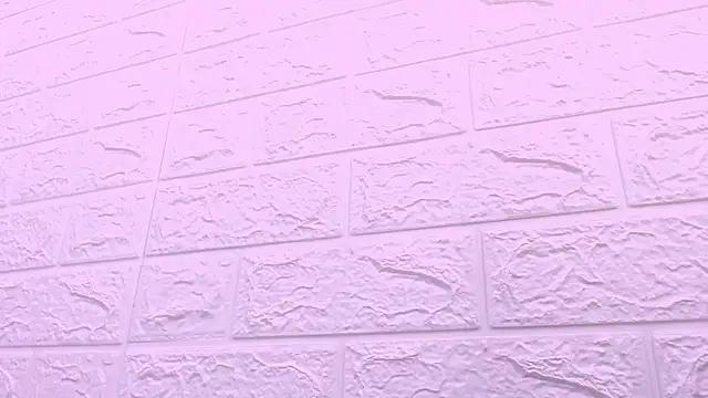 kat 96  online show from February 19, 9:02 pm