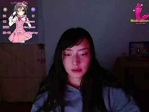 peach      online show from September 27, 6:31 am