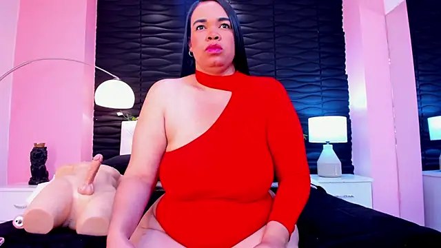 Valery Nasty   online show from February 16, 5:35 pm