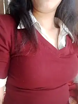 Lover-loverxx online show from November 5, 1:55 am