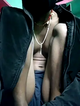 Cuty kinjal online show from December 4, 11:27 pm