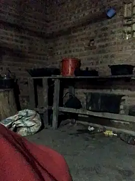 Mai lovely online show from November 2, 4:27 am