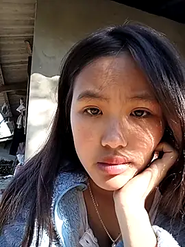 Mai lovely online show from November 25, 7:54 am