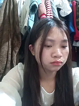 Mayy1 online show from March 1, 10:04 am