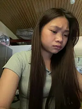 Mayy1 online show from April 6, 7:09 am