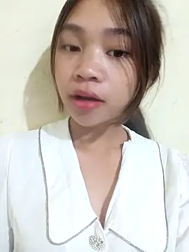 Mayy1 online show from October 23, 10:10 am