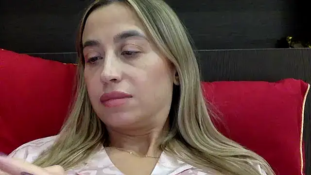 Jeyvaris online show from October 29, 10:01 pm