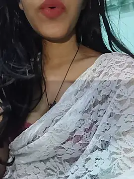 Lusty Shreya  online show from July 22, 3:24 pm