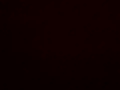 Lusty Shreya  online show from October 3, 2:11 pm