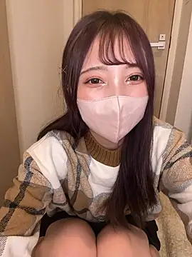 Snapshot of Hono-jpn chatting on October 20, 5:54 am Hono-jpn online show from October 20, 5:54 am