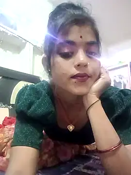 Mahek love143 online show from November 10, 2:12 pm