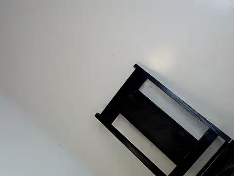 ashley bombshell online show from March 4, 10:16 pm