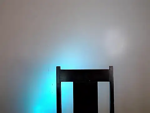 Snapshot of ashley_bombshell chatting on October 20, 9:51 pm ashley bombshell online show from October 20, 9:51 pm