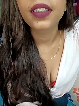 Marathi Ashu1 online show from April 2, 8:23 am