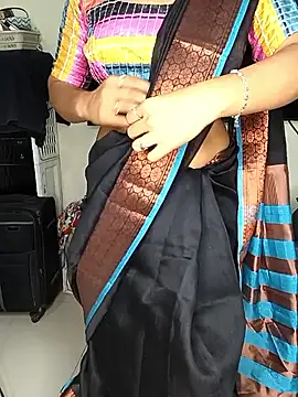 Marathi Ashu1 online show from January 9, 7:24 am