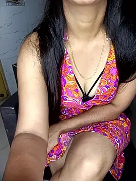 Marathi Ashu1 online show from October 1, 7:46 am