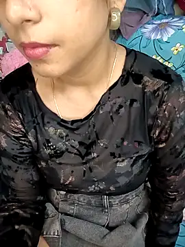 Marathi Ashu1 online show from April 14, 9:31 am