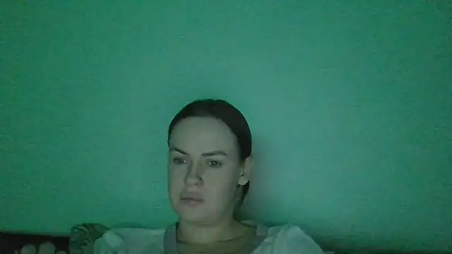 Veylonna online show from November 3, 6:34 pm