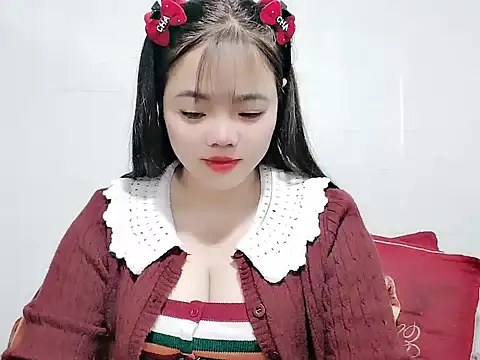 Meomeo-meo online show from February 7, 12:31 pm