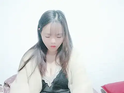 Meomeo-meo online show from November 12, 8:40 pm