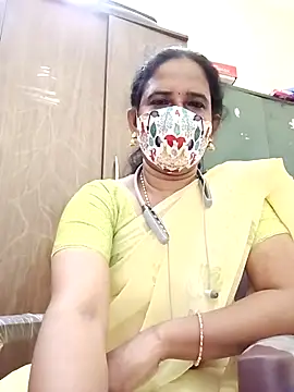 tamil Boomika online show from February 6, 6:11 pm