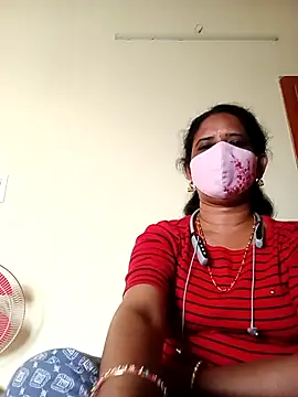 tamil Boomika online show from February 14, 12:29 pm