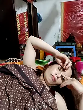 suka-bae online show from October 8, 7:56 am