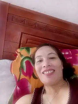 suka-bae online show from October 17, 4:48 am