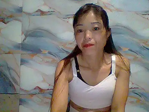 Snapshot of Jane_volv chatting on October 14, 11:18 pm Jane volv online show from October 14, 11:18 pm