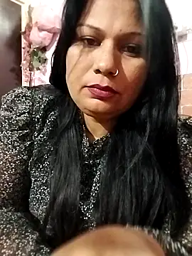 Punjabi Jatni online show from November 3, 8:13 pm