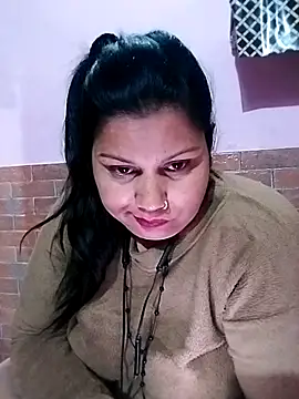 Punjabi Jatni online show from December 19, 4:10 pm