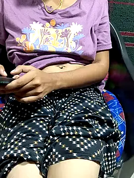 telugu modal divya online show from April 19, 2:00 am