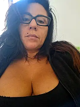 Lolytamilf online show from September 30, 7:36 am