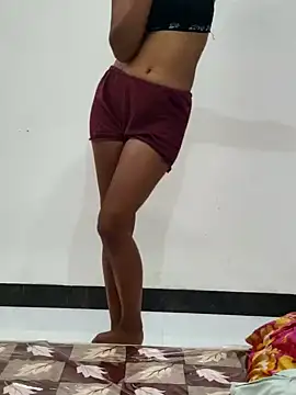 Snapshot of itz_neha chatting on October 1, 5:40 pm itz neha online show from October 1, 5:40 pm