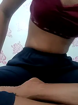 Snapshot of itz_neha chatting on September 25, 6:28 pm itz neha online show from September 25, 6:28 pm