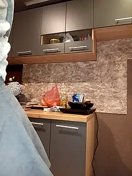 kisette online show from October 7, 4:44 pm