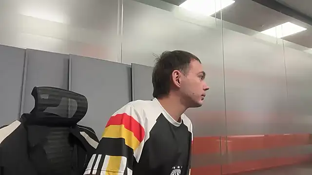 apachai test online show from March 2, 9:16 am