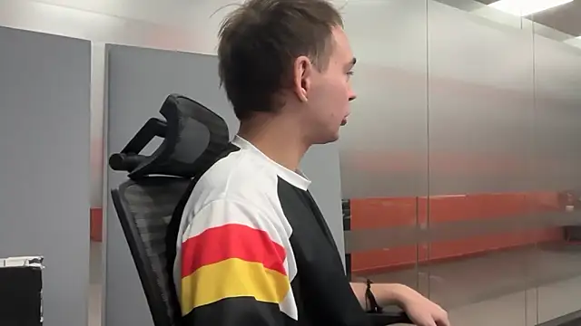 apachai test online show from April 17, 7:43 am