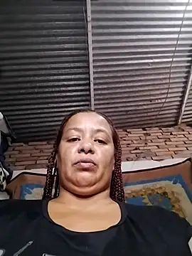 Snapshot of AlanaWildBunny_69 chatting on September 23, 9:35 pm AlanaWildBunny 69 online show from September 23, 9:35 pm