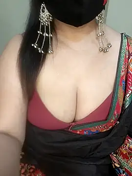 Sakshi-11 online show from March 17, 2:10 pm