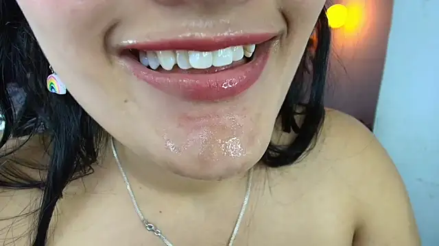 Hinata 21  online show from March 5, 9:10 pm