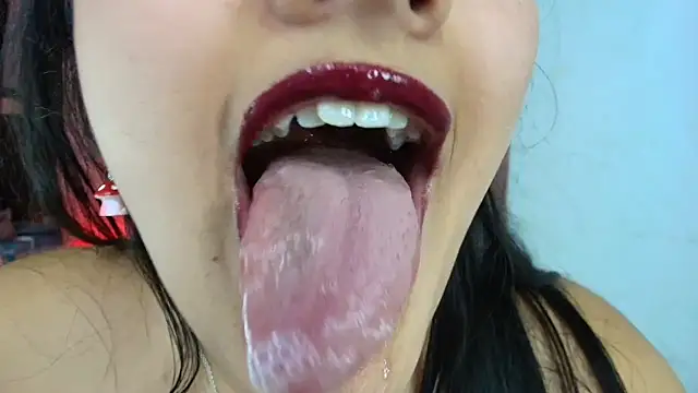 Hinata 21  online show from April 21, 1:42 am