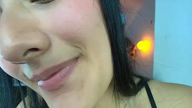 Hinata 21  online show from March 26, 9:27 pm