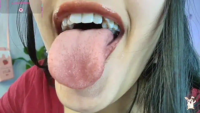 Hinata 21  online show from October 8, 3:27 pm